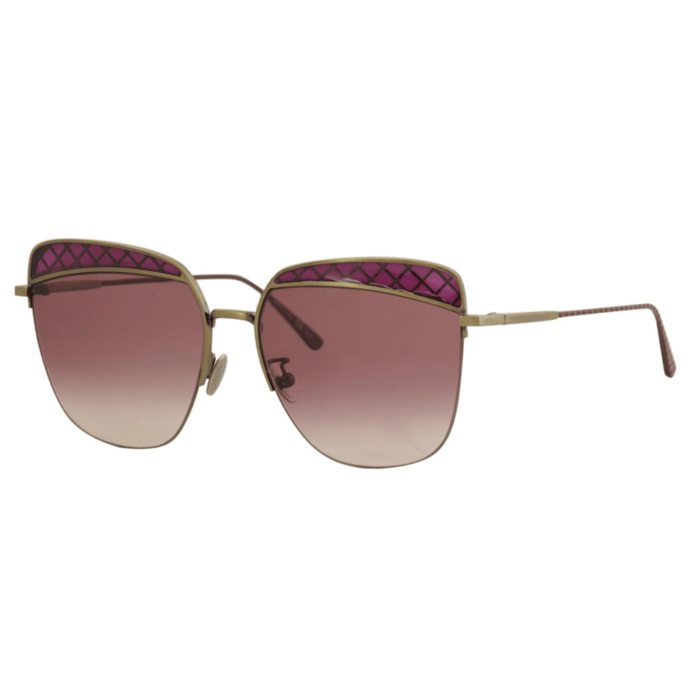 Oculos-de-Sol-Feminino-Bottega-Veneta-0250-S-002