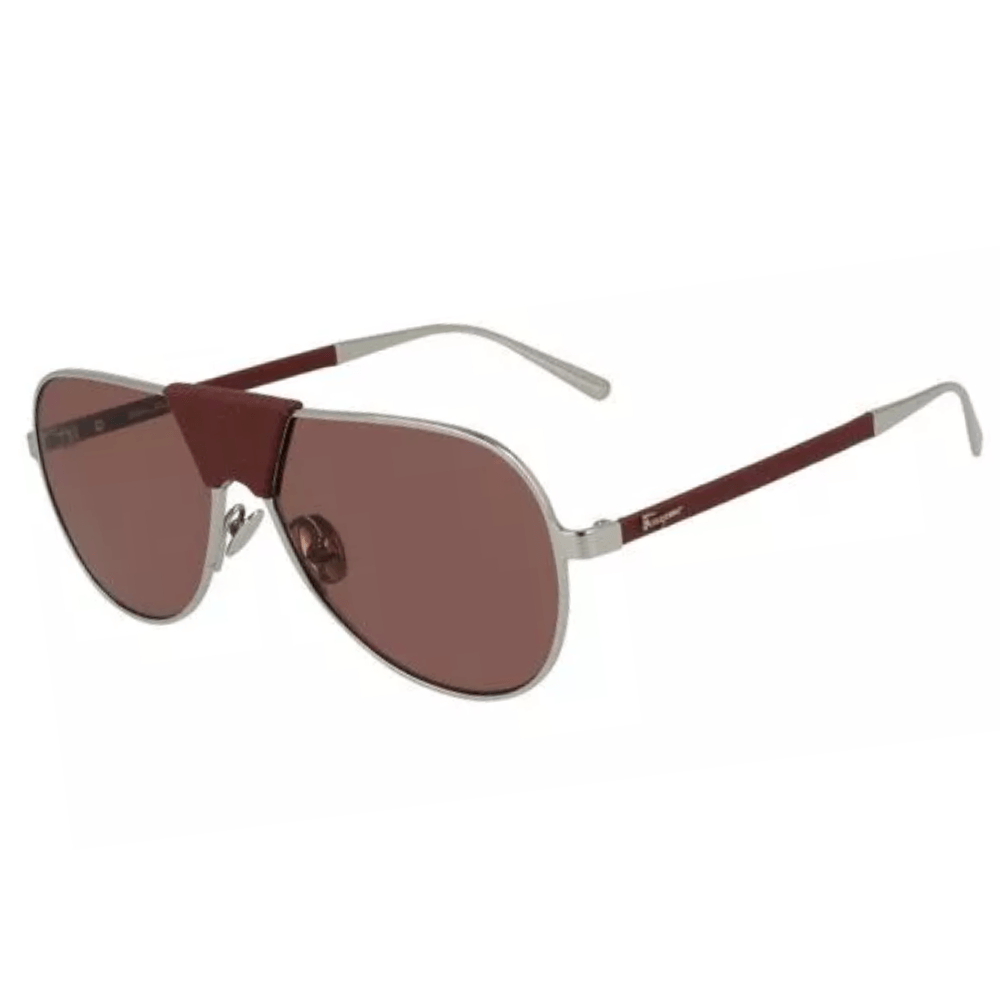 Oculos-de-Sol-Salvatore-Ferragamo-220-SL-744-