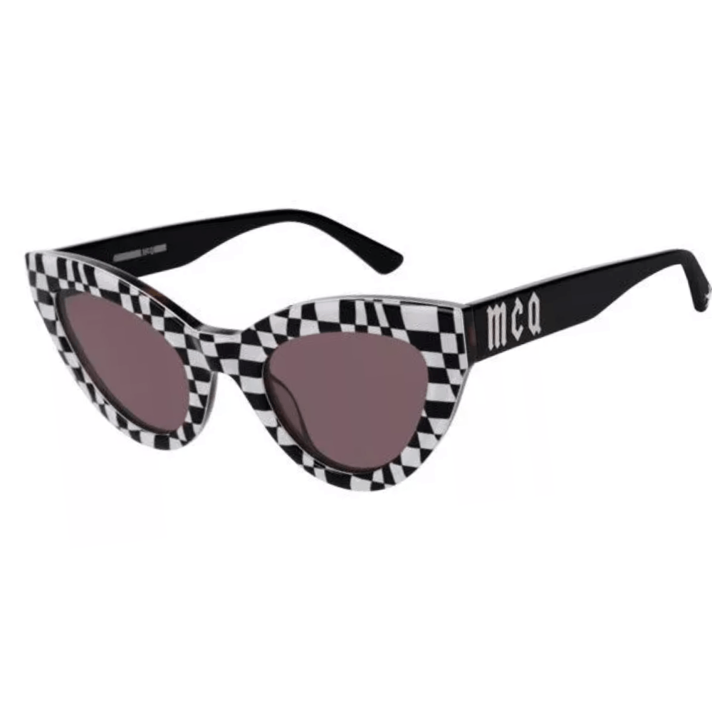 Oculos-de-Sol-Alexander-Mcqueen-0152-S-003