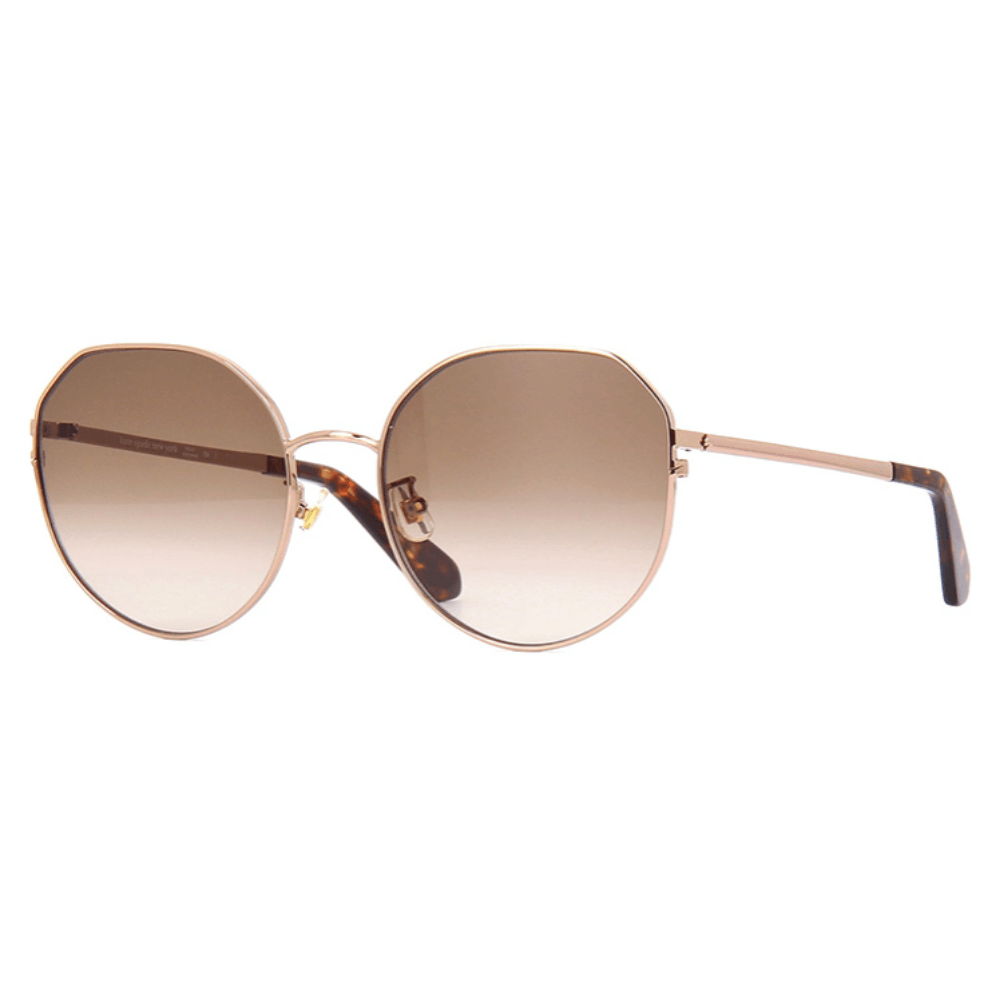 Oculos-de-Sol-Kate-Spade-Carlita-FS-086HA