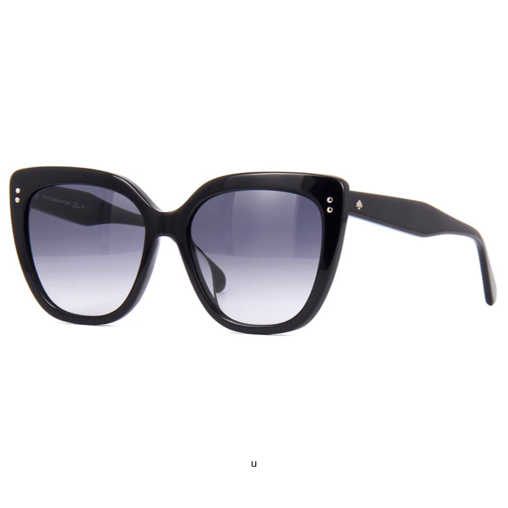 Oculos-de-Sol-Kate-Spade-Kiyanna-S-8079O