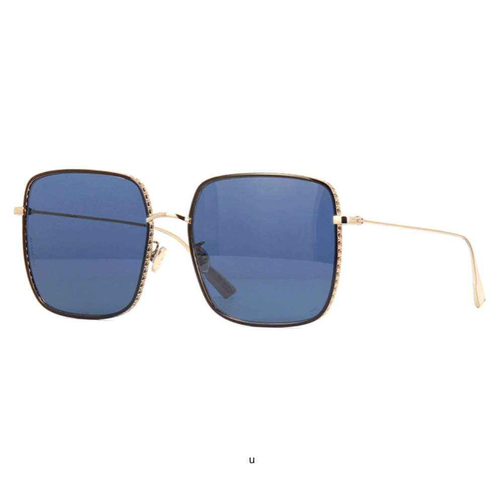 Oculos-de-Sol-Quadrado-Dior-by-Dior-3F-J5GA9