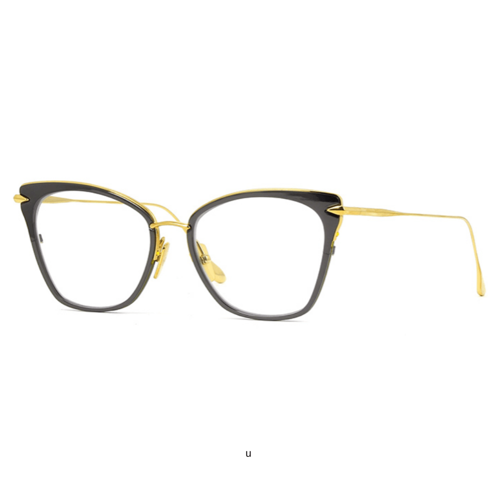 Oculos-de-Grau-Dita-Arise-DRX-3041-A