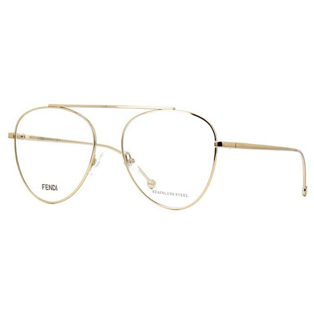 Oculos-de-Grau-Fendi-0352-J5G
