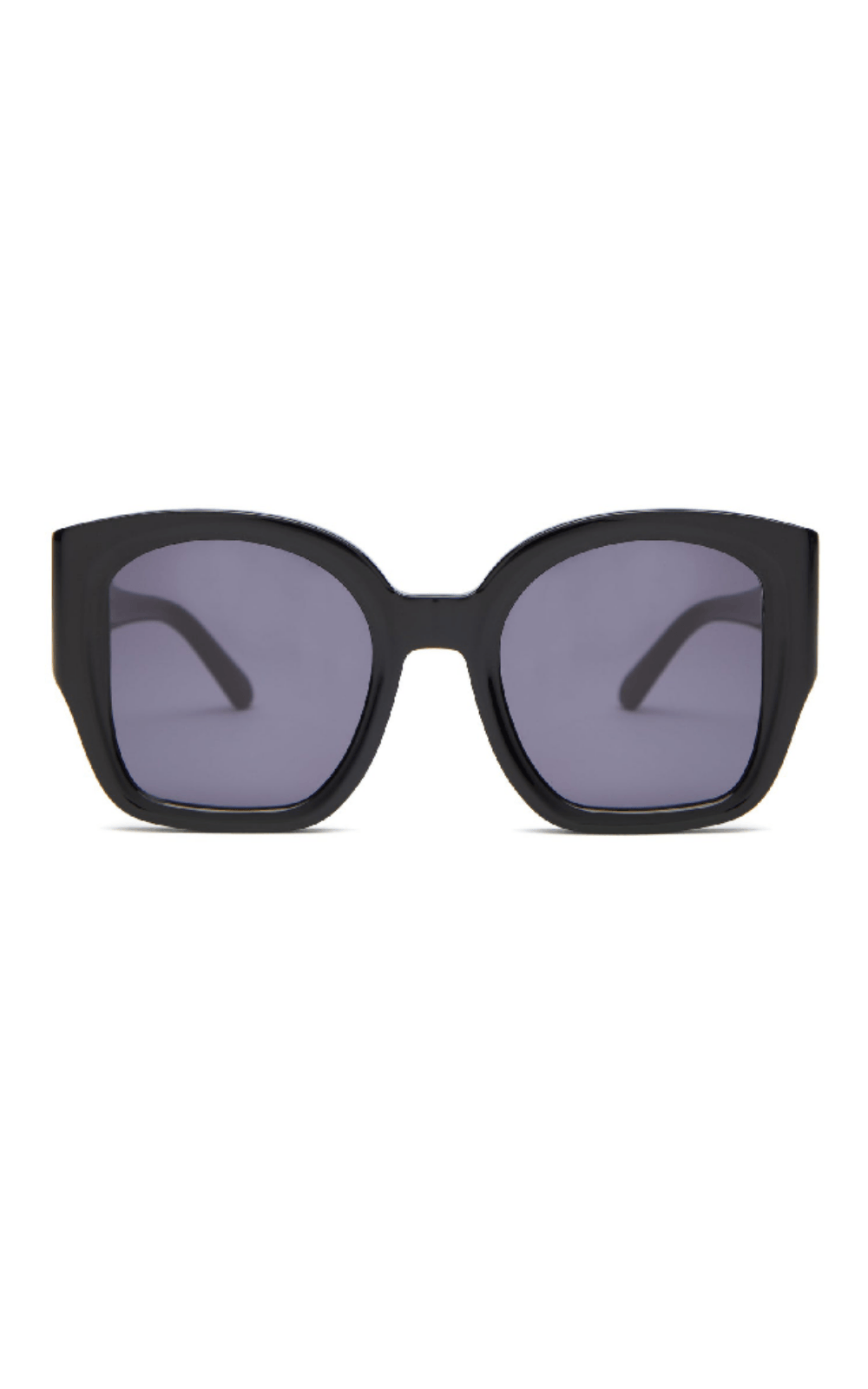 Karen walker online checkmate sunglasses