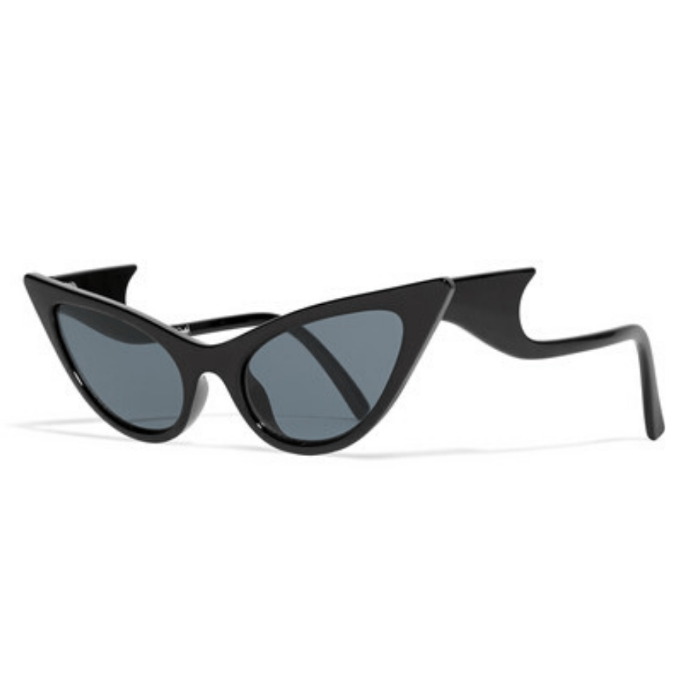 Oculos-de-Sol-Le-Specs-The-Prowler-Preto