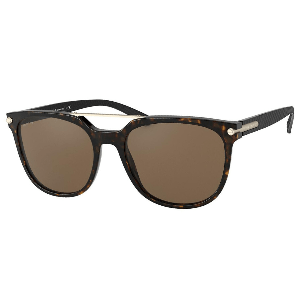 Oculos-de-Sol-Bvlgari-7035-504-73