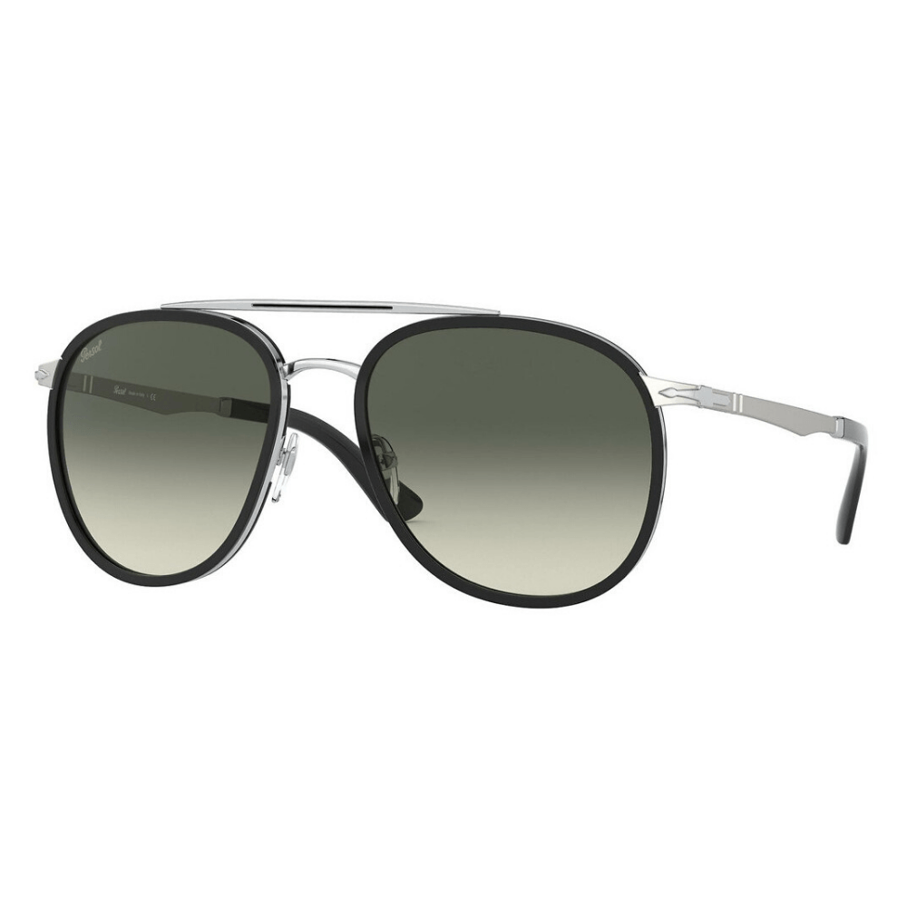 Oculos-de-Sol-masculino-Persol-2466-S-518-71