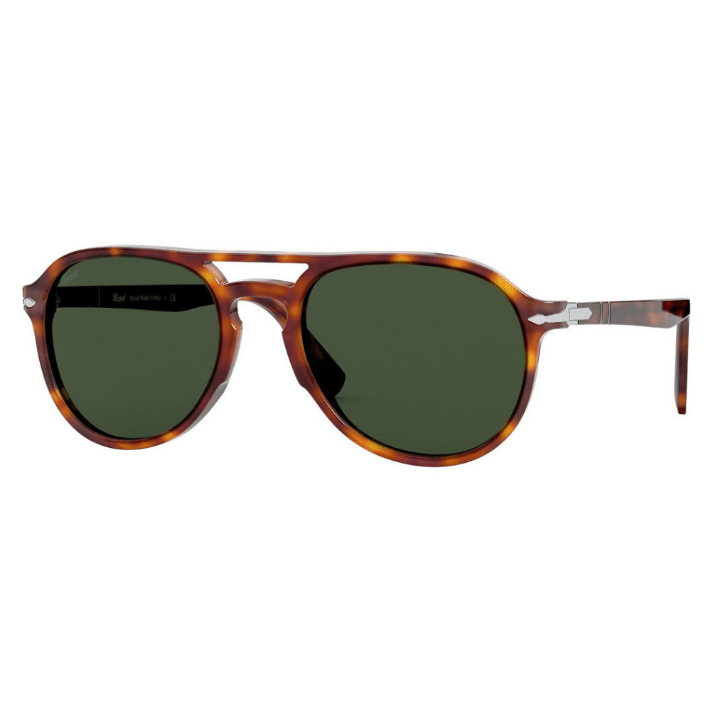 Oculos-de-Sol-Masculino-Persol-3235-S-24-31