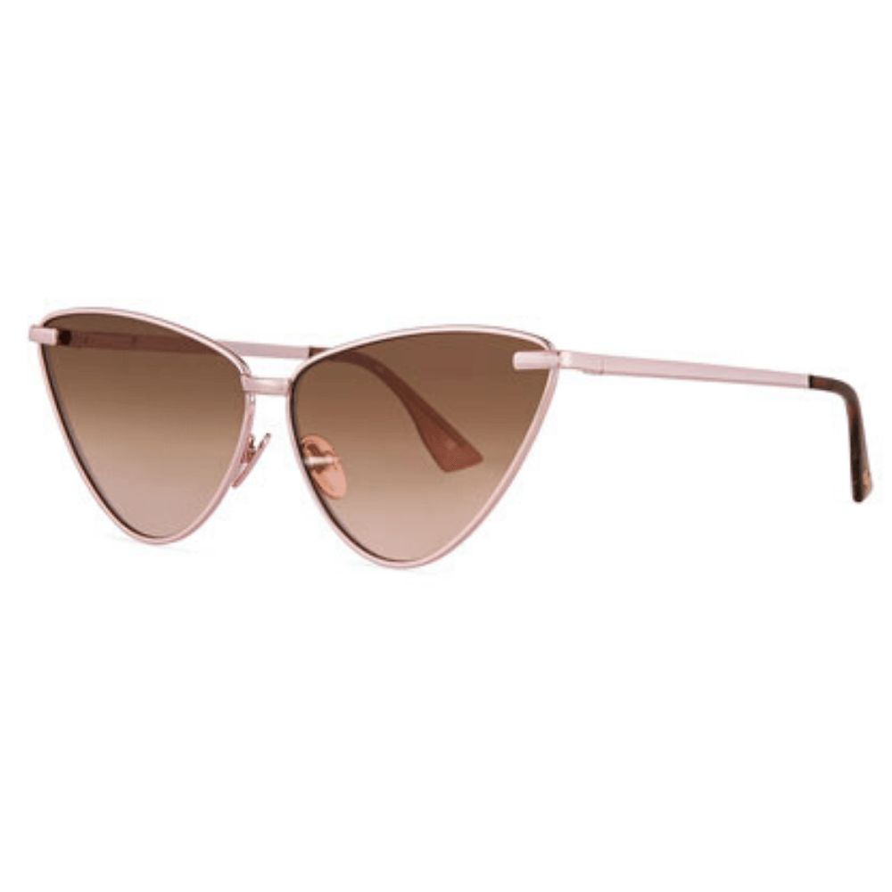 Oculos-de-Sol-Gatinho-Le-Specs-Nero-Rose-Marrom