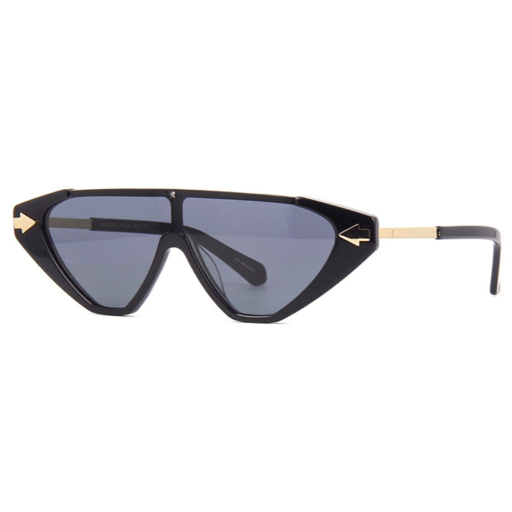Oculos-de-Sol-Karen-Walker-Hallelujah-Preto