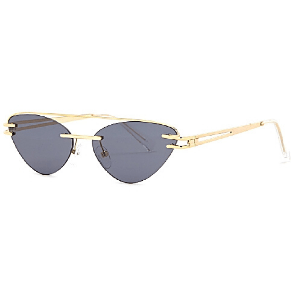 Oculos-de-Sol-Le-Specs-The-Coupe