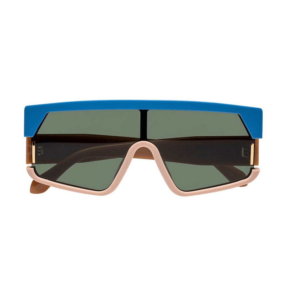 Oculos-de-Sol-Karen-Walker-Vorticist-1901861-Azul