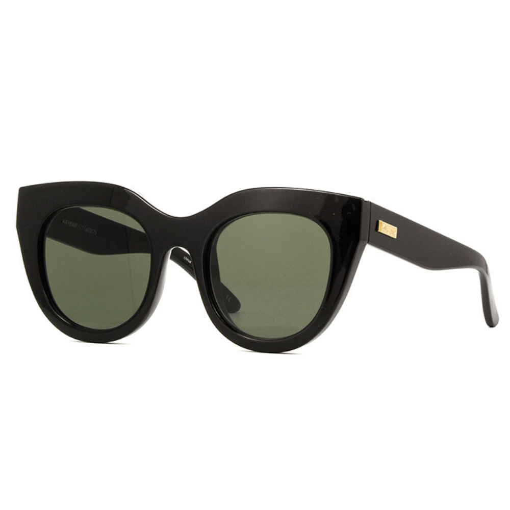 Oculos-de-Sol-Le-Specs-Air-Heart-1602175---Oculos-da-Meghan-Markle