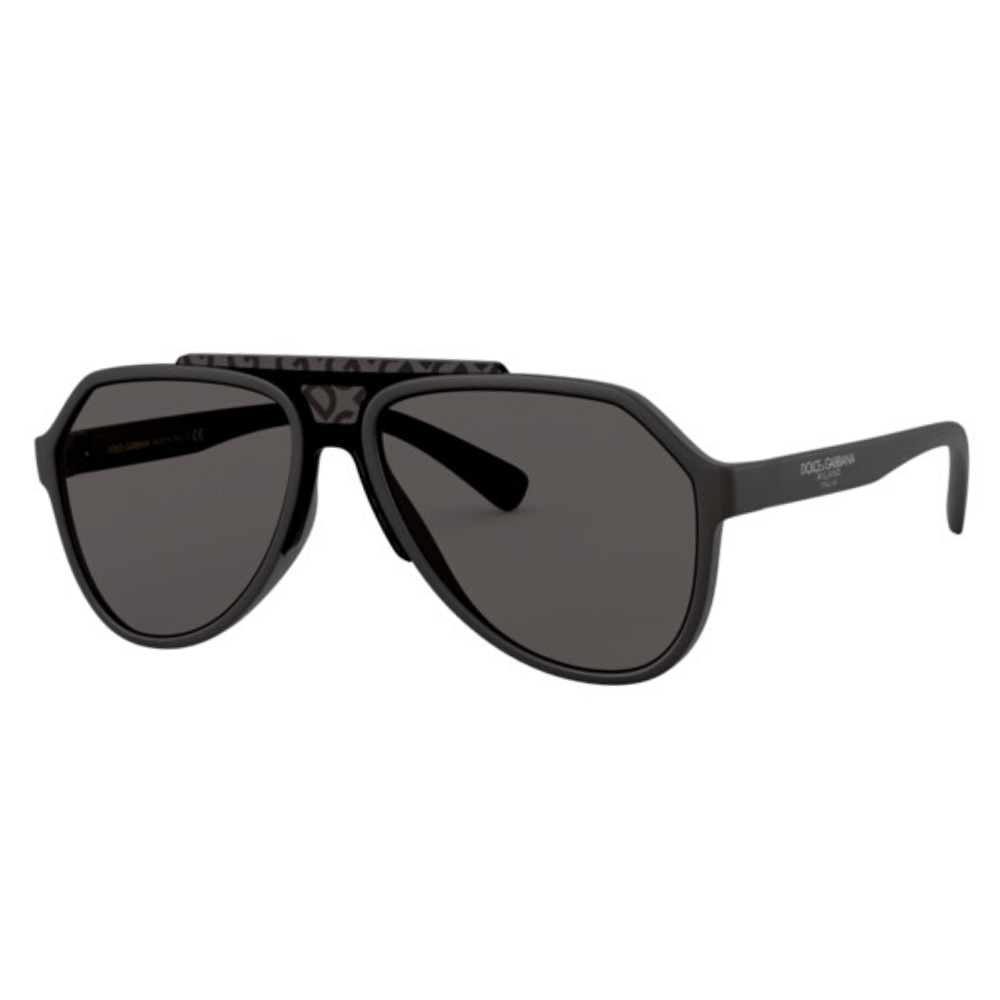 Oculos-de-Sol-Dolce---Gabbana-6128-2525-87