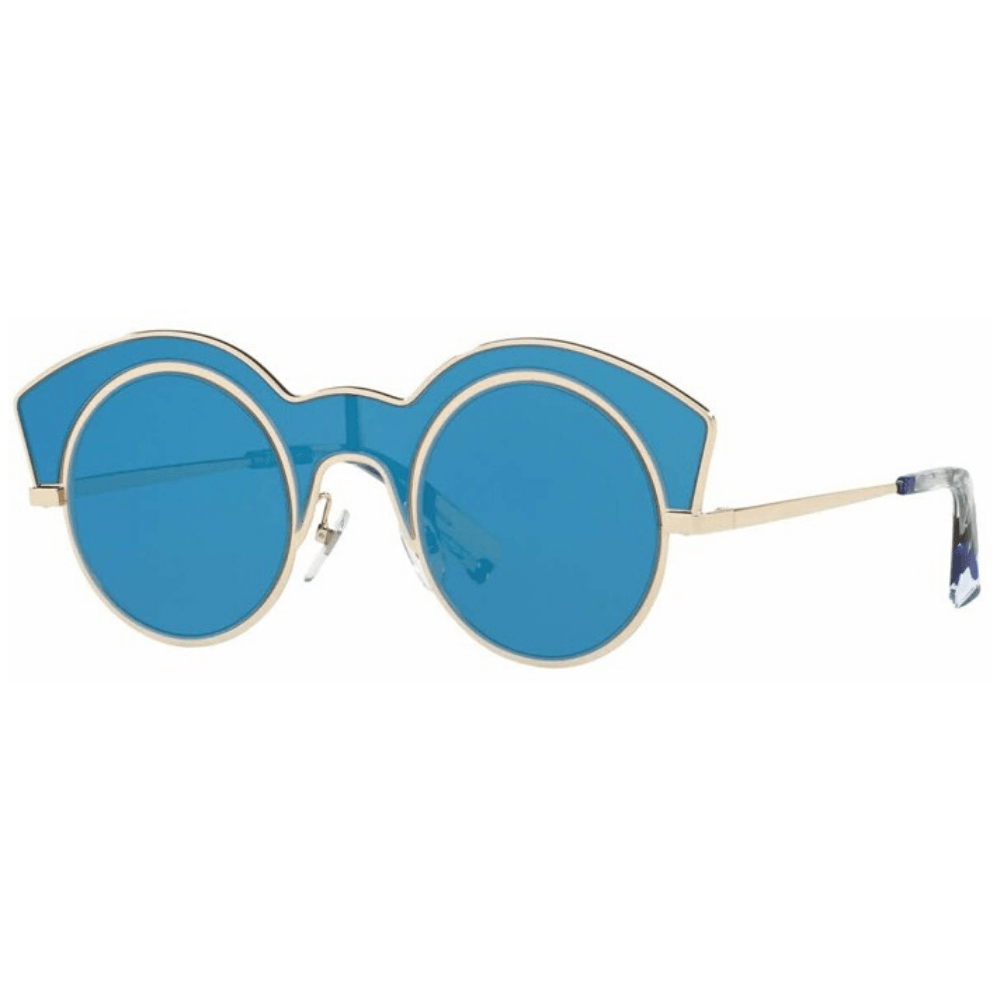 oculos-de-sol-feminino--Alain-Mikli-4009-espelhado-azul