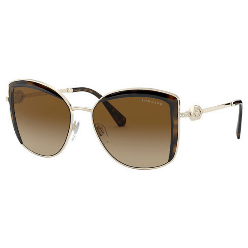 Oculos-de-Sol-Feminino-Bvlgari-6128-B-278-T5-Polarizado
