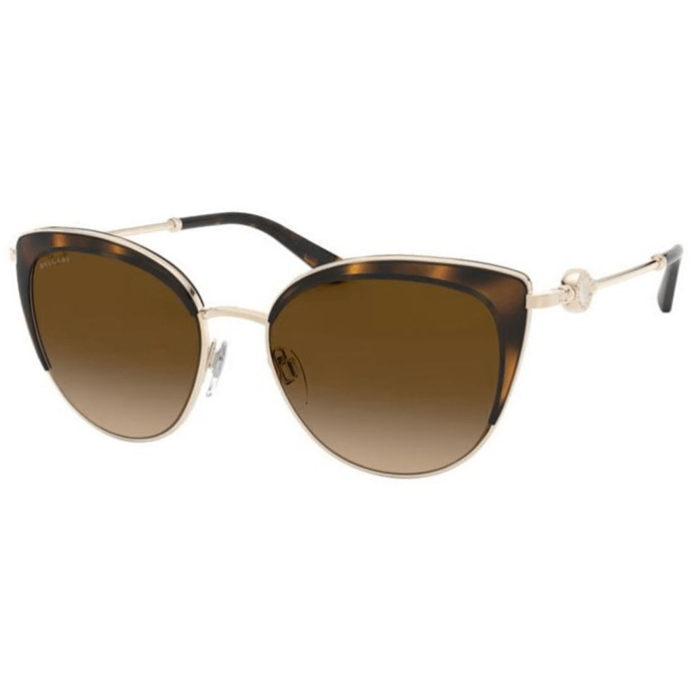 Oculos-de-Sol-Bvlgari-6133-278-13