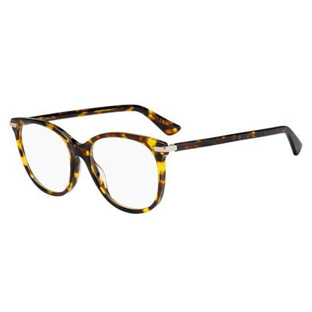 Oculos-de-Grau-Dior-Essence-11-SCL