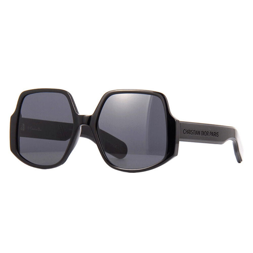Oculos-de-Sol-Dior-Inside-Out-1-8072K