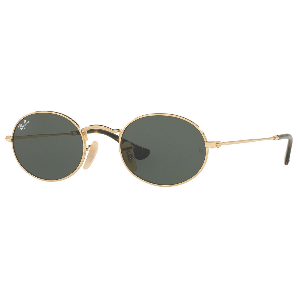 Oculos-de-Sol-Ray-Ban-Oval-3547-N-001