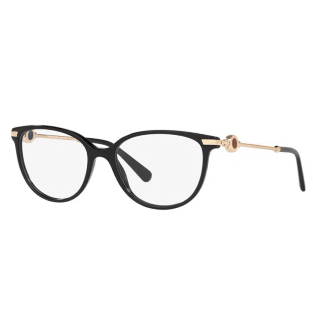 Oculos-de-Grau-Bvlgari-4179-501