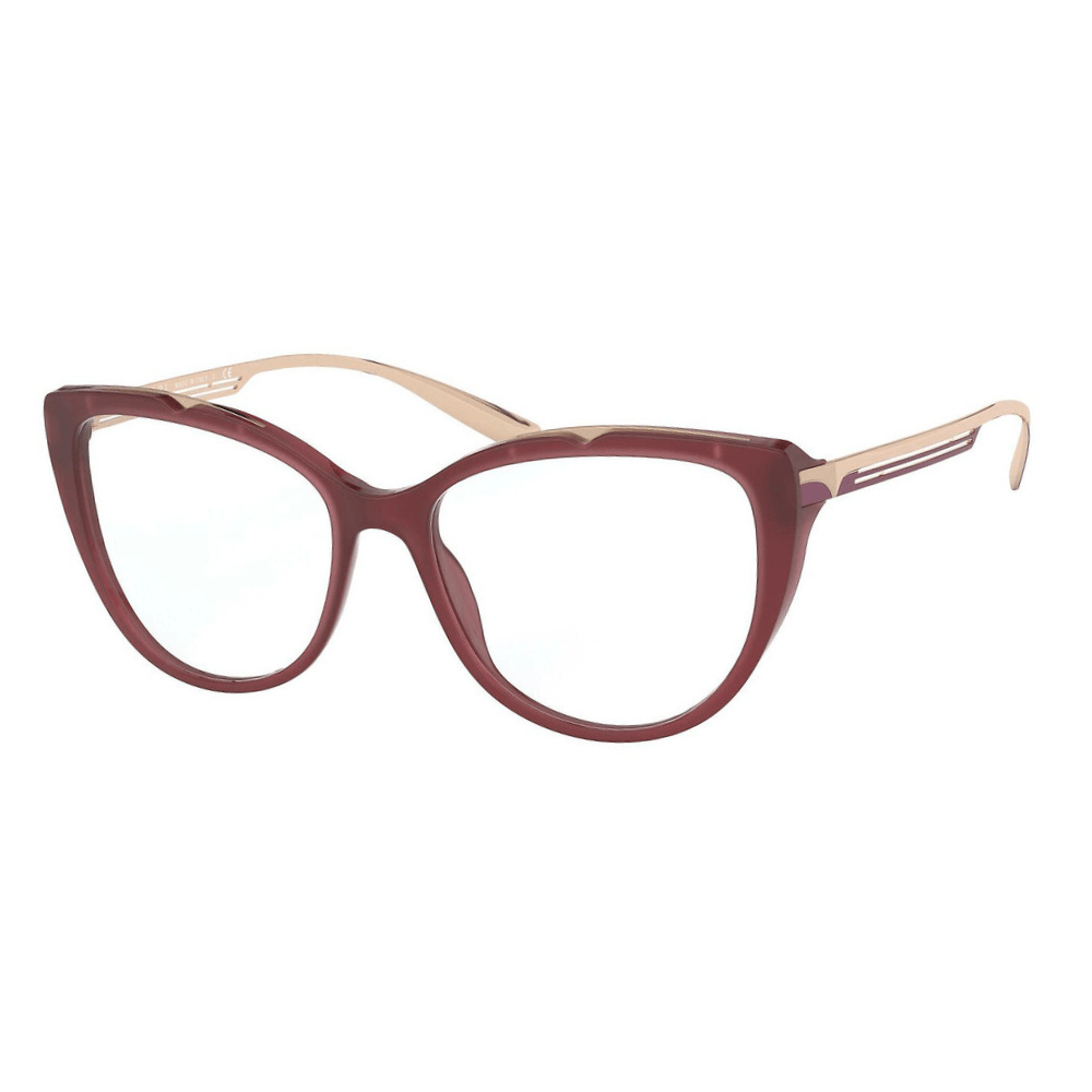 Oculos-de-Grau-Bvlgari-4181-5333