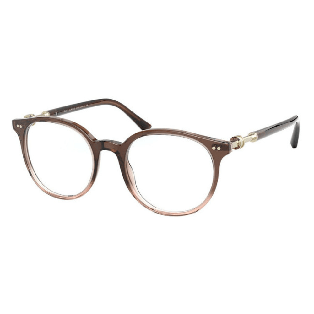 Oculos-de-Grau-Bvlgari-4183-5476-Marrom