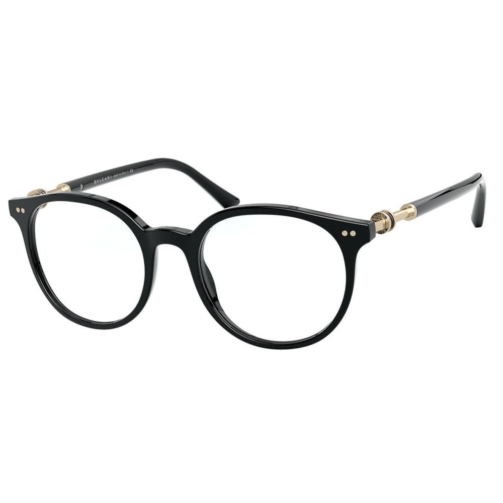 Oculos-de-Grau-Bvlgari-4183-501-Acetato-Preto