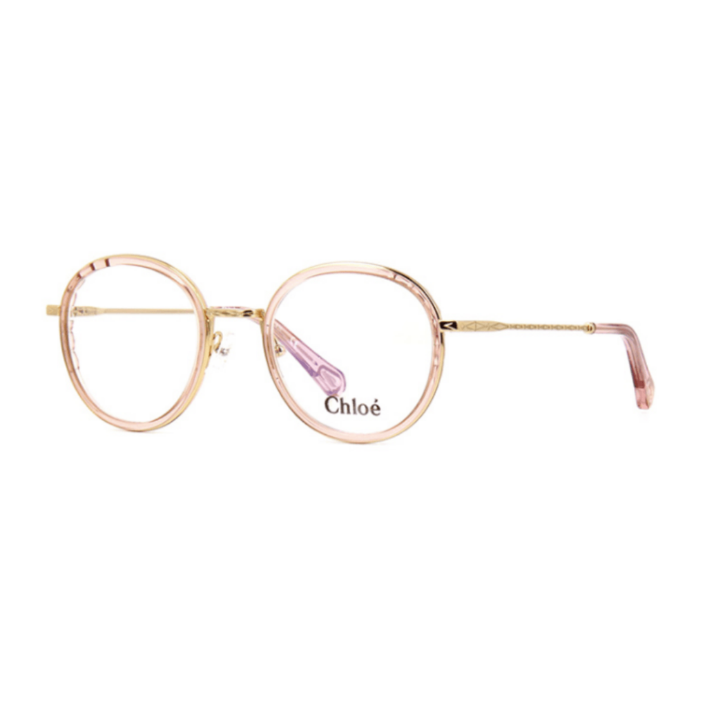 Oculos-de-Grau-Chloe-Tilda-2150-664