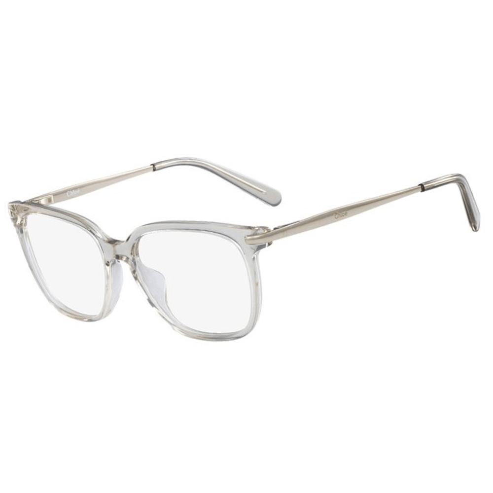 Oculos-de-Grau-Chloe-2707-279-Transparente