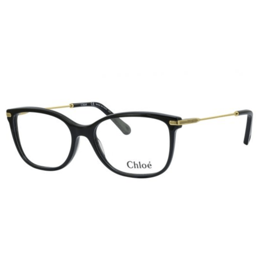 Oculos-de-Grau-Chloe-2718-001-Preto