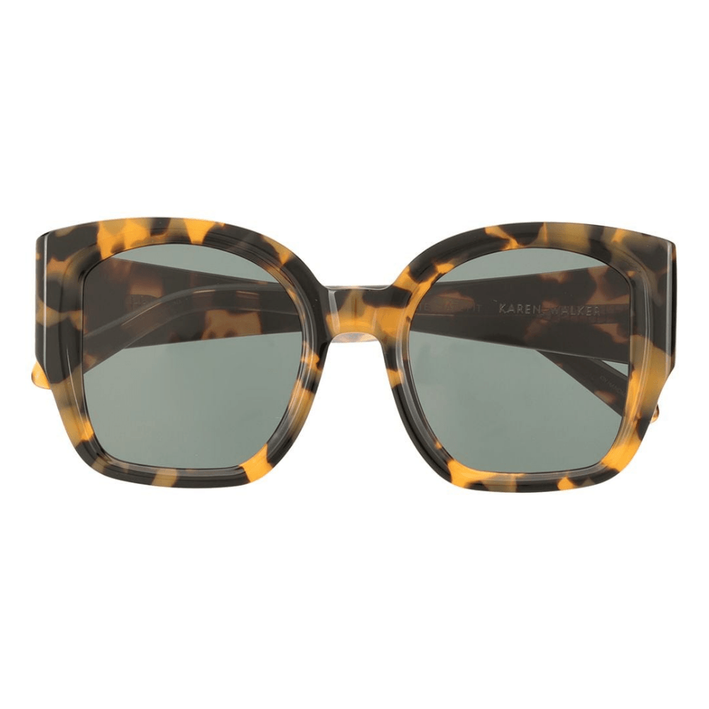 Oculos-de-Sol-Karen-Walker-Checkmate-Tartaruga