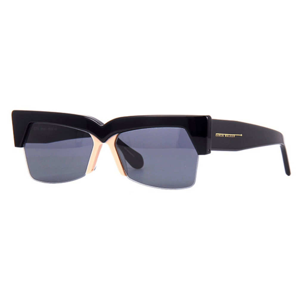 Karen walker online ezra sunglasses