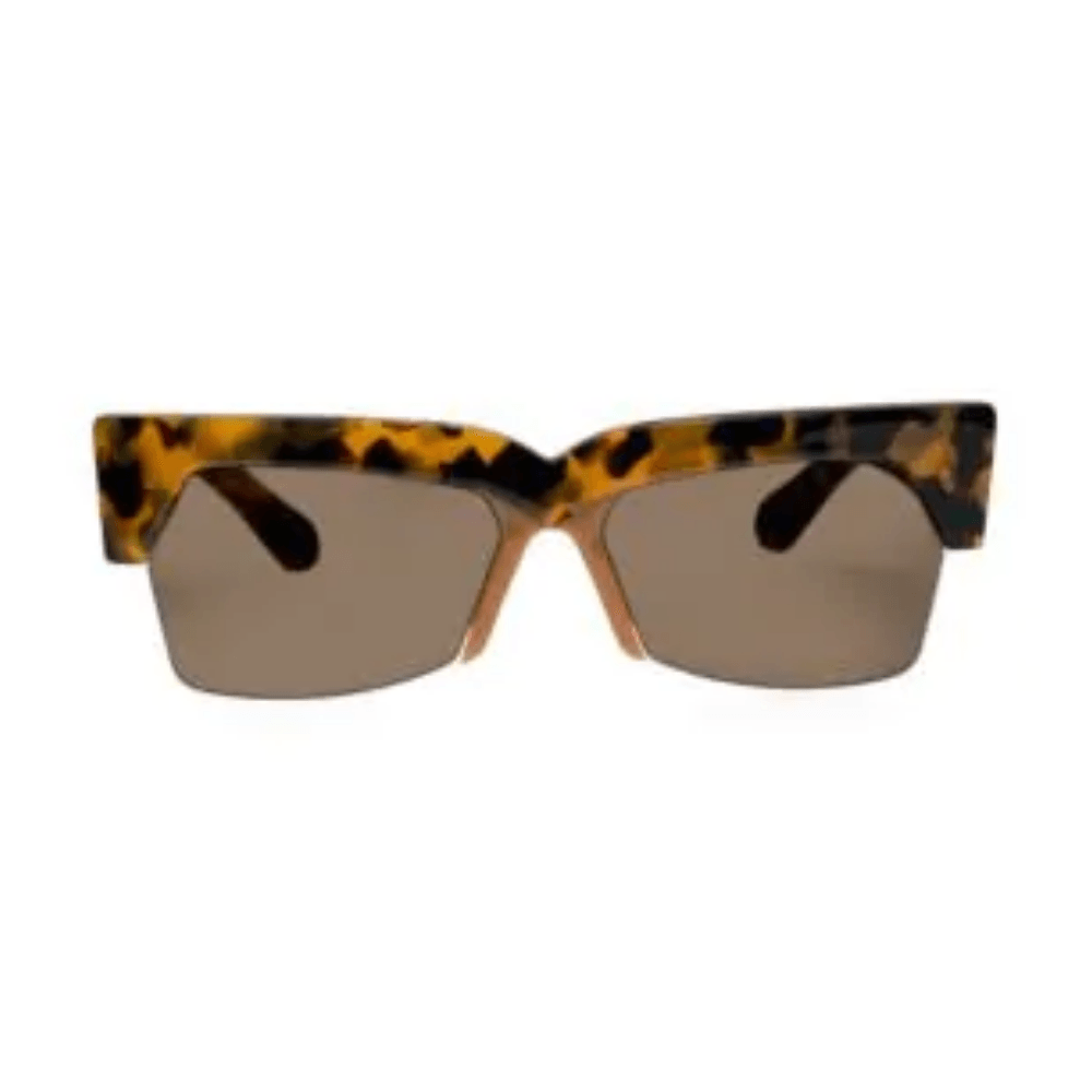 Oculos-de-Sol-Karen-Walker-Ezra-Tartaruga