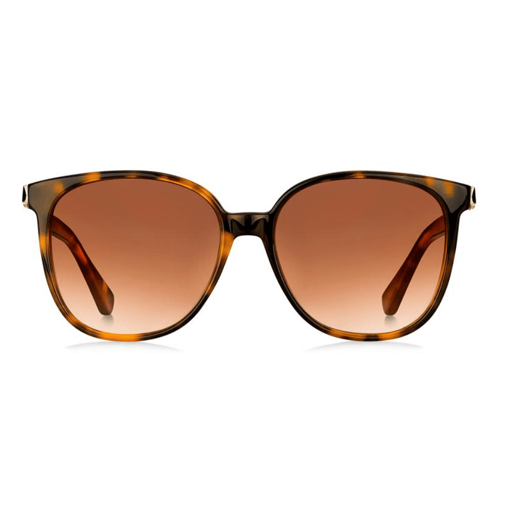 Oculos-de-Sol-Kate-Spade-ALIANNA-G-S-086--HA-