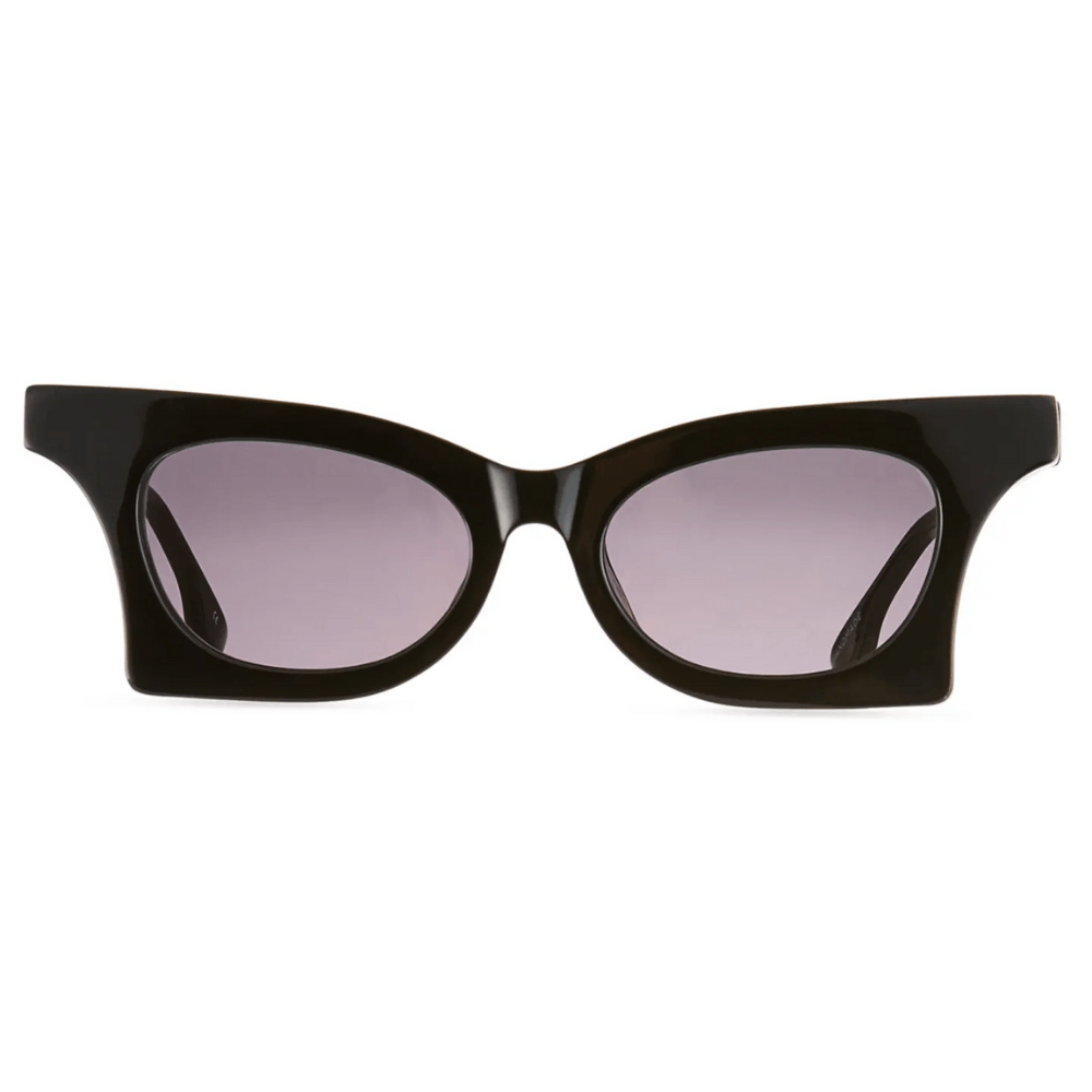 Oculos-de-Sol-Le-Specs-Nitro-Preto