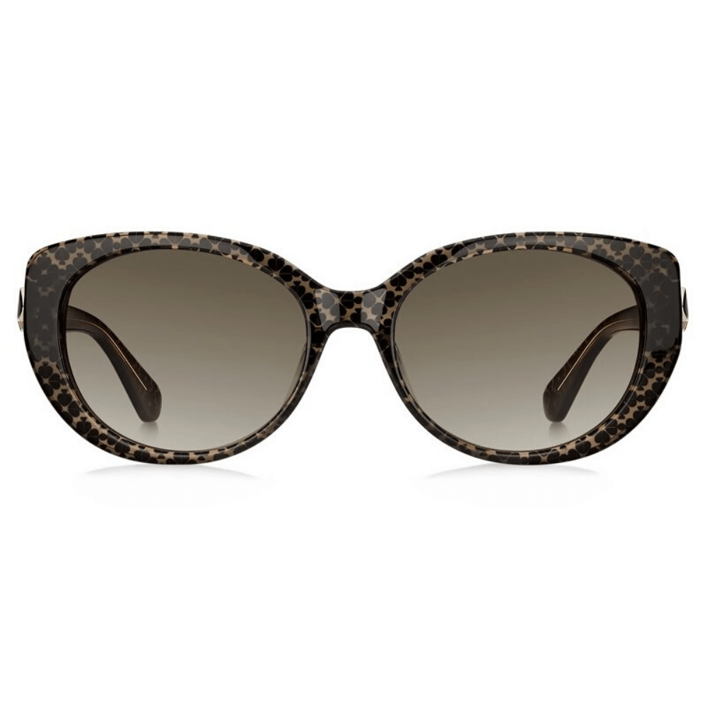 Oculos-De-Sol-Kate-Spade-Everett-F-S-4Q8--HA-