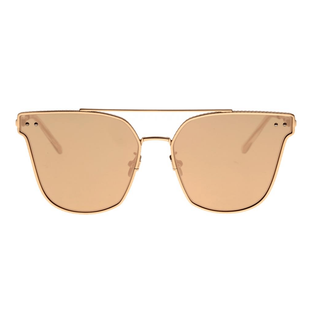 Oculos-de-Sol-Bottega-Veneta-0140-S-004-Dourado-e-Rosa