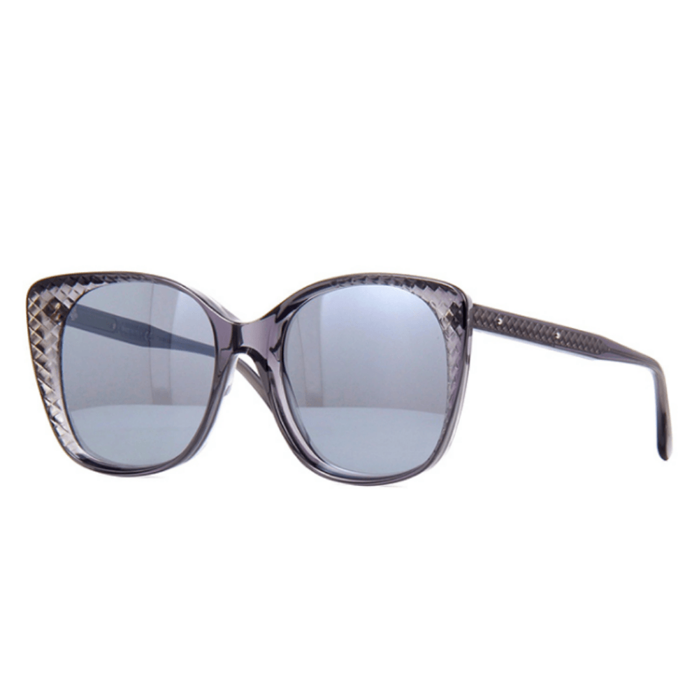 Oculos-de-Sol-Bottega-Veneta-BV0149S-001