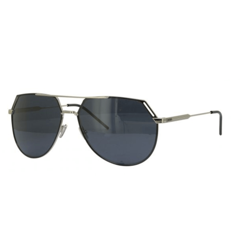 Oculos-de-Sol-Dior-Homme-Riding-84J-IR