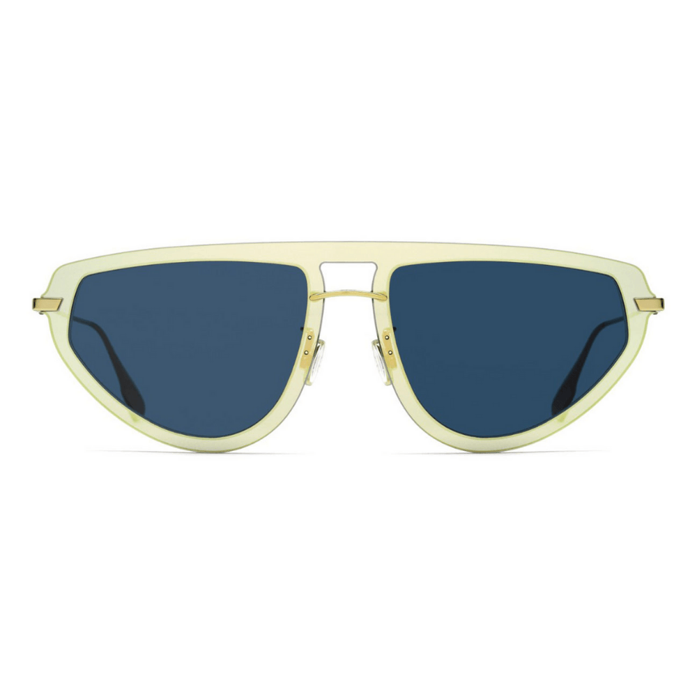 Oculos-de-Sol-Dior-Ultime-2-LKS-A9