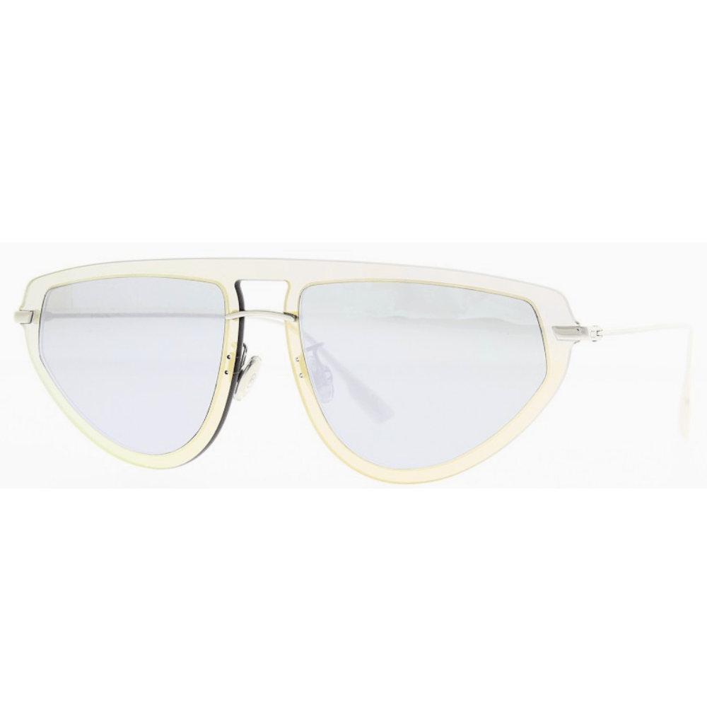 Oculos-de-Sol-Dior-Ultime-2-83I-0T
