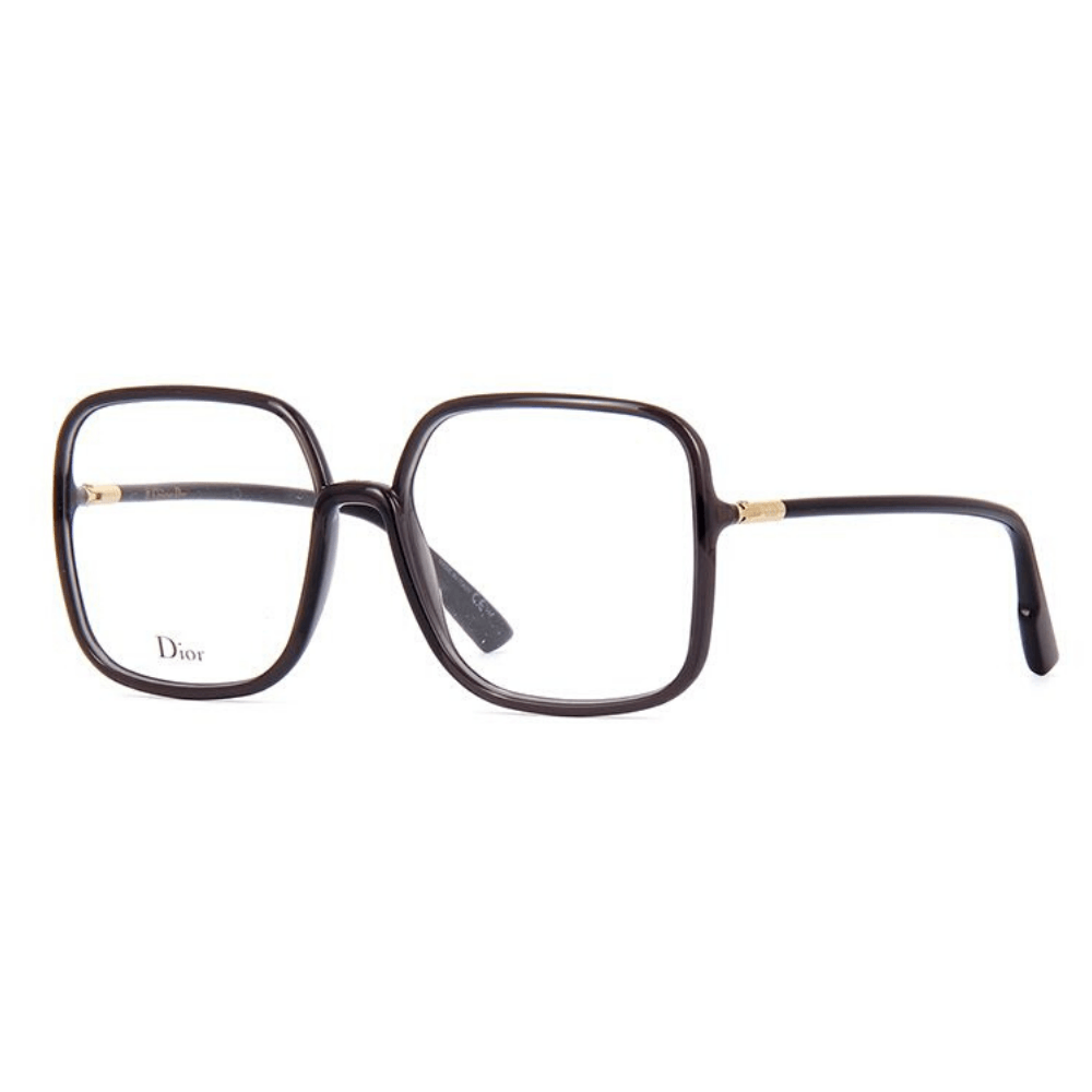 Oculos-de-Grau-Dior-So-Stellaire-O1-KB7
