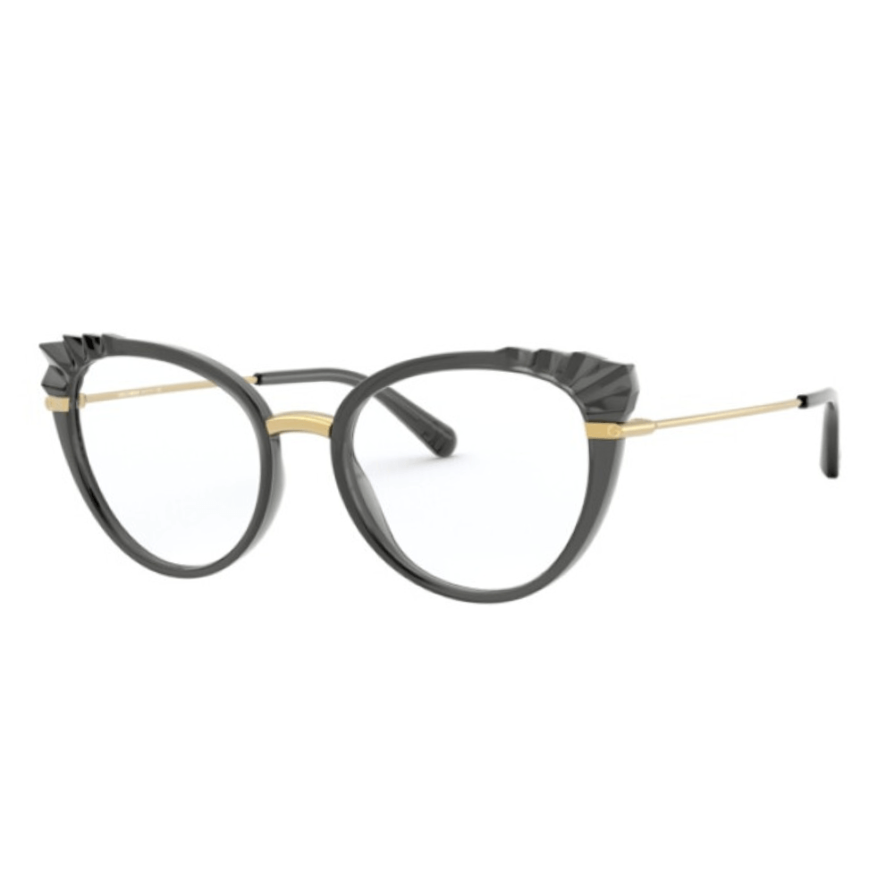 Oculos-de-Grau-Dolce---Gabbana-5051-3160-