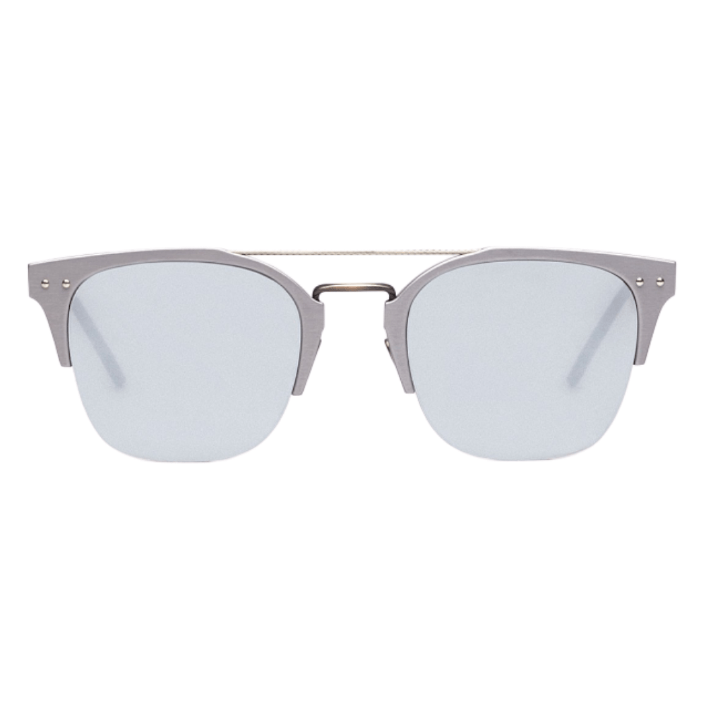 Oculos-de-Sol-Bottega-Veneta-0146S-003
