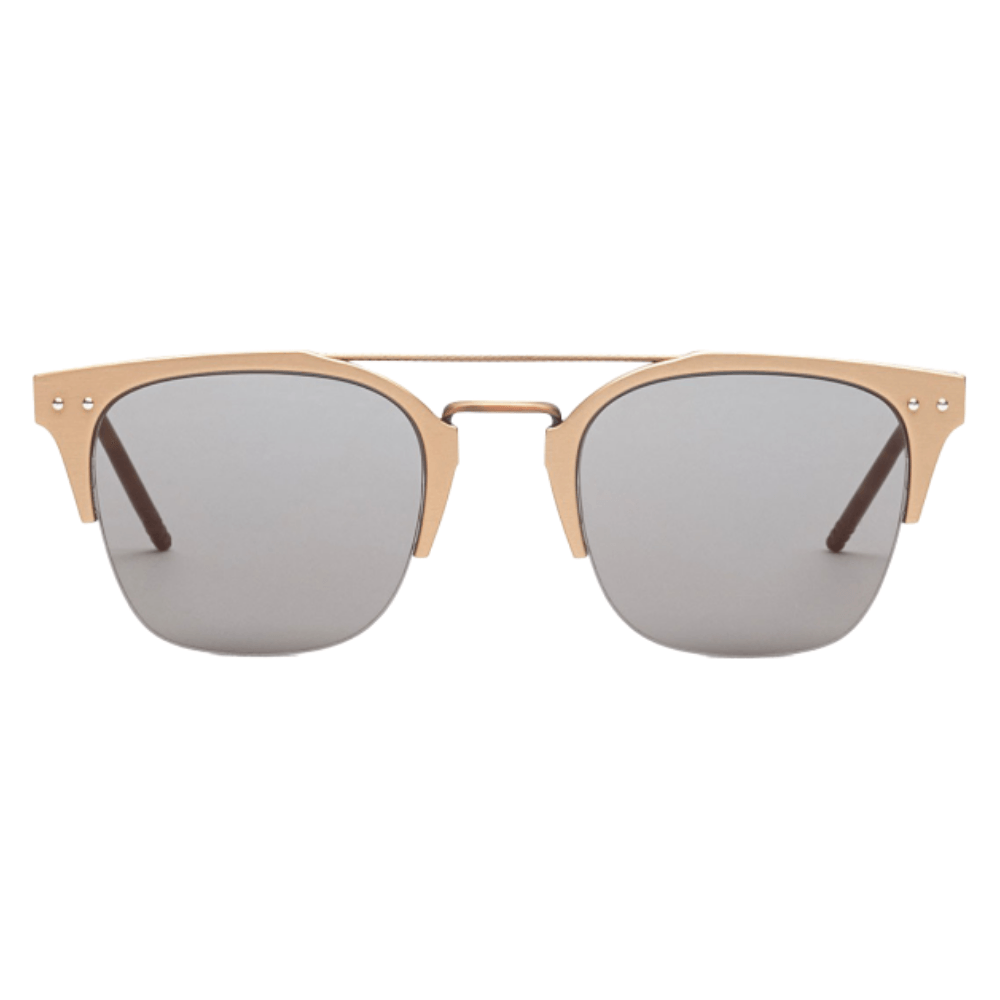 Oculos-de-Sol-Bottega-Veneta-0146S-005