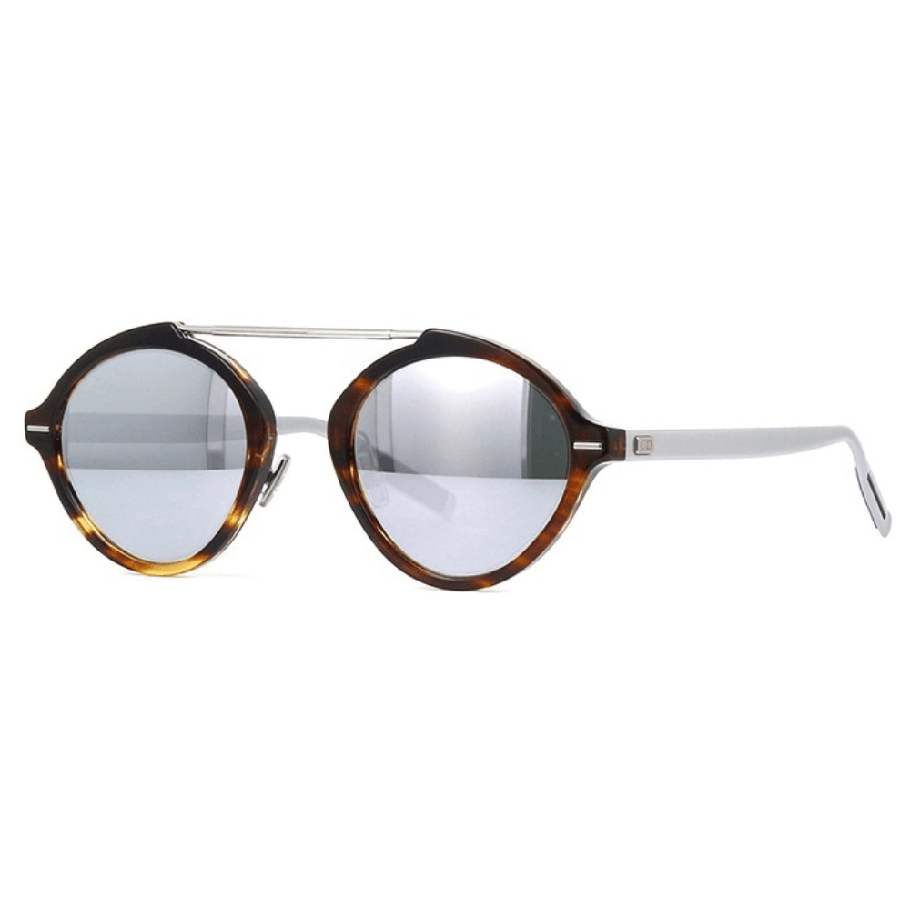 Oculos-de-Sol-Dior-Homme-System-086DC