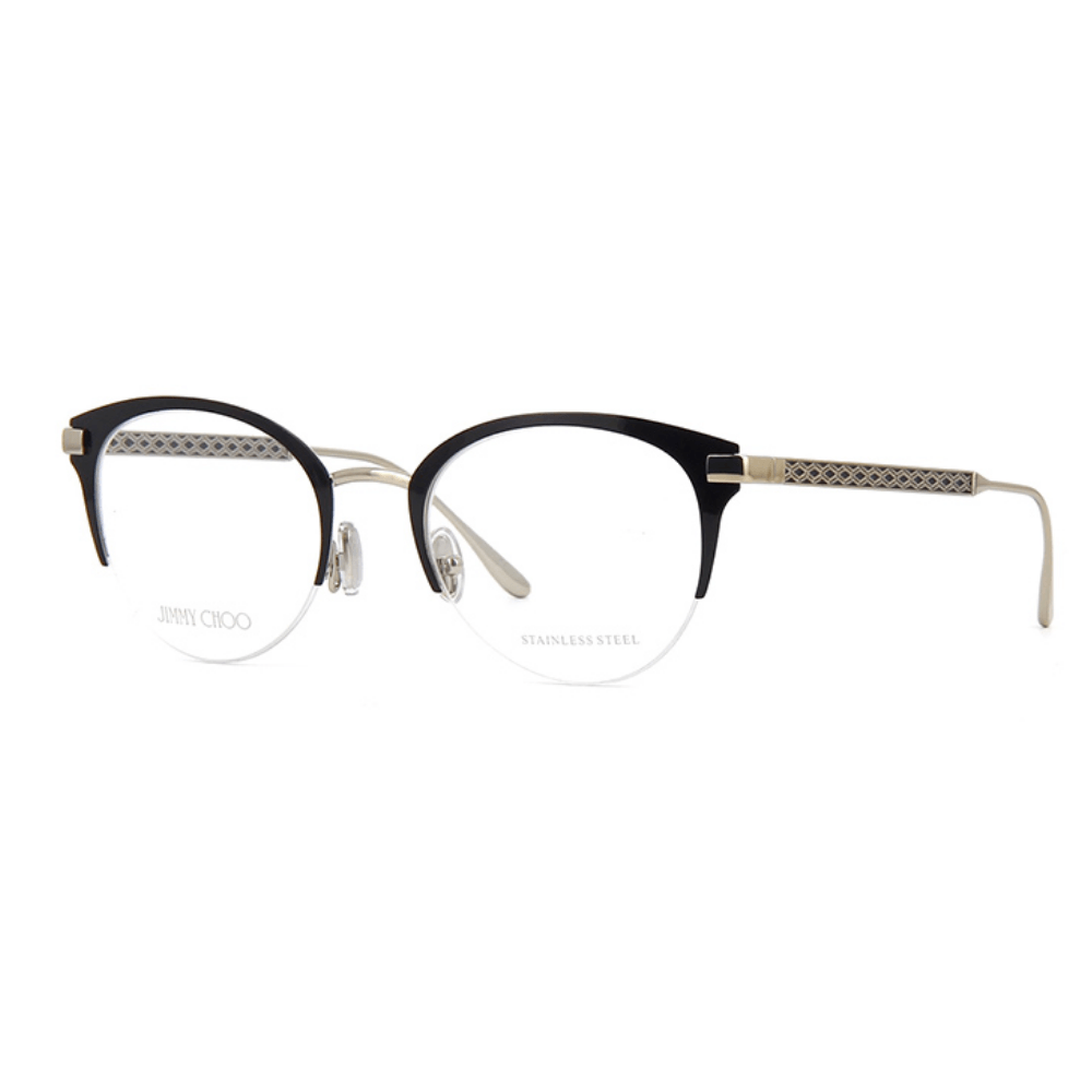 Oculos-de-Grau-Feminino-Jimmy-Choo-215-807