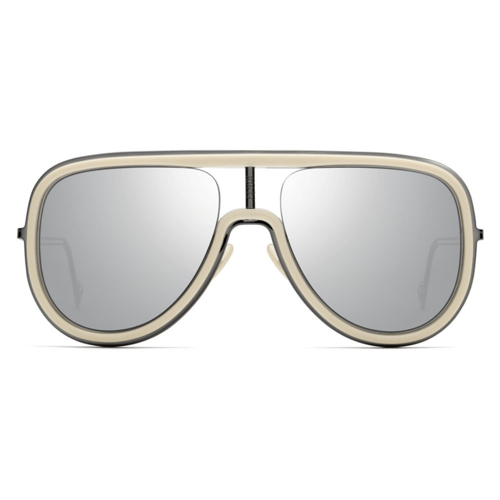 Oculos-de-Sol-Fendi-M0068S-0BK-DC